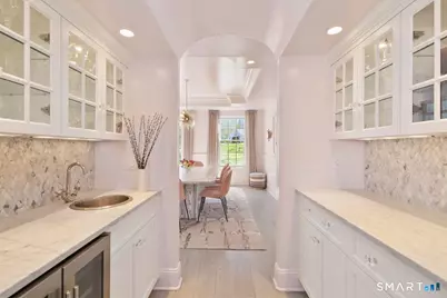 127 Field Rock Road, Fairfield, CT 06890 - Photo 29