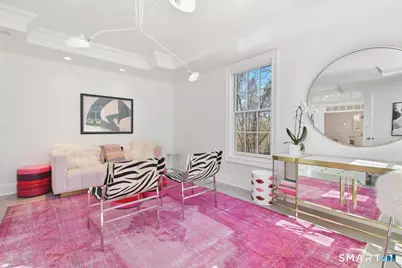 127 Field Rock Road, Fairfield, CT 06890 - Photo 15