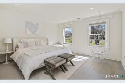 127 Field Rock Road, Fairfield, CT 06890 - Photo 31