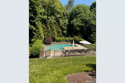 127 Field Rock Road, Fairfield, CT 06890 - Photo 37