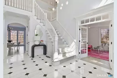 127 Field Rock Road, Fairfield, CT 06890 - Photo 7