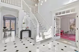 127 Field Rock Rd, Fairfield, CT 06890 - Photo 7