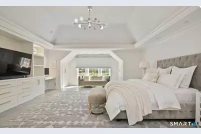 127 Field Rock Road, Fairfield, CT 06890 - Photo 19