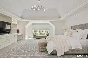 127 Field Rock Rd, Fairfield, CT 06890 - Photo 19