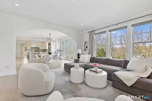 127 Field Rock Rd, Fairfield, CT 06890 - Photo 9