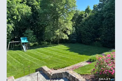 127 Field Rock Road, Fairfield, CT 06890 - Photo 39