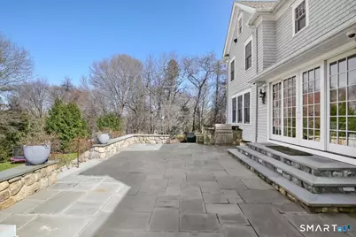 127 Field Rock Road, Fairfield, CT 06890 - Photo 33