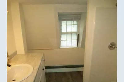 159 South Main Street, Colchester, CT 06415 - Photo 7