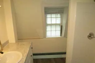 159 S Main St, Colchester, CT 06415 - Photo 7