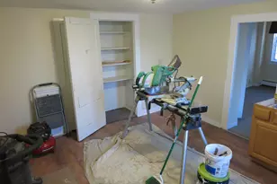 159 S Main St, Colchester, CT 06415 - Photo 11