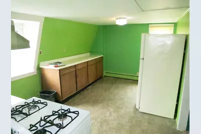 159 South Main Street, Colchester, CT 06415 - Photo 3