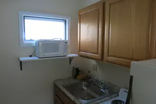 159 S Main St, Colchester, CT 06415 - Photo 13