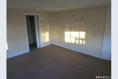 159 South Main Street, Colchester, CT 06415 - Photo 9