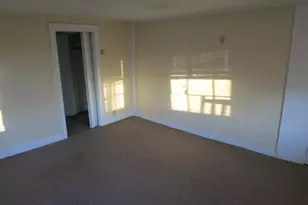 159 S Main St, Colchester, CT 06415 - Photo 9