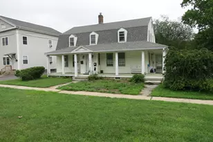 159 S Main St, Colchester, CT 06415 - Photo 1