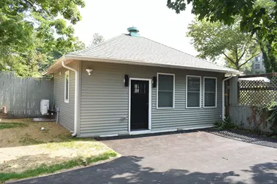 245 Dwight Street #2, New Haven, CT 06511 - Photo 21