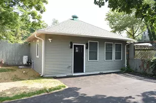 245 Dwight St, New Haven, CT 06511 - Photo 21