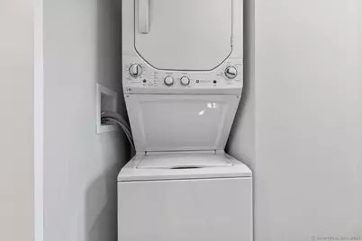 245 Dwight Street #2, New Haven, CT 06511 - Photo 19