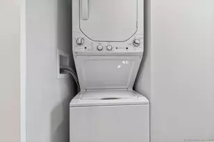 245 Dwight St, New Haven, CT 06511 - Photo 19