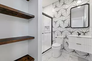 245 Dwight St, New Haven, CT 06511 - Photo 5