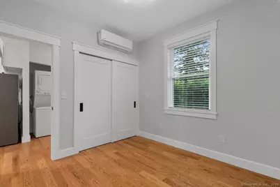 245 Dwight Street #2, New Haven, CT 06511 - Photo 17