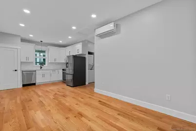 245 Dwight Street #2, New Haven, CT 06511 - Photo 9