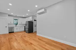 245 Dwight St, New Haven, CT 06511 - Photo 9