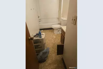 139 Clark Street #B, Hartford, CT 06120 - Photo 3