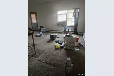 139 Clark Street #B, Hartford, CT 06120 - Photo 11