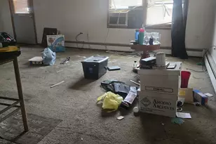 139 Clark St, Hartford, CT 06120 - Photo 11