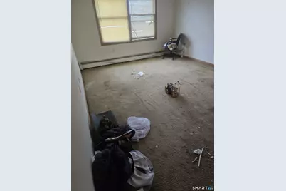 139 Clark Street #B, Hartford, CT 06120 - Photo 5