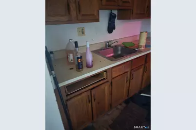 139 Clark Street #B, Hartford, CT 06120 - Photo 9