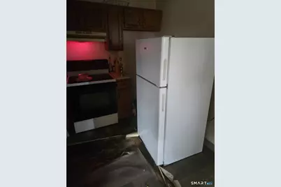 139 Clark Street #B, Hartford, CT 06120 - Photo 13