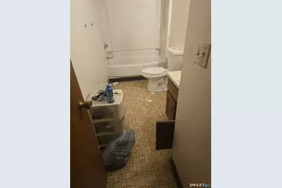 139 Clark Street #B, Hartford, CT 06120 - Photo 15