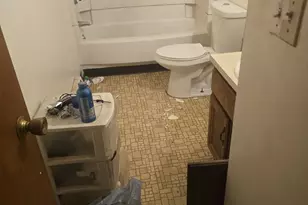 139 Clark St, Hartford, CT 06120 - Photo 15