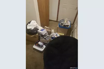 139 Clark Street #B, Hartford, CT 06120 - Photo 7