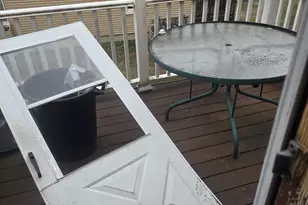 139 Clark St, Hartford, CT 06120 - Photo 1