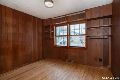 133 Sisson Street, East Hartford, CT 06118 - Photo 19