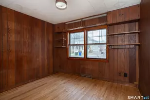 133 Sisson St, East Hartford, CT 06118 - Photo 19