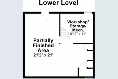 133 Sisson Street, East Hartford, CT 06118 - Photo 5