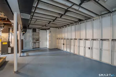 133 Sisson Street, East Hartford, CT 06118 - Photo 29