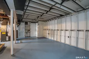 133 Sisson St, East Hartford, CT 06118 - Photo 29