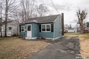 133 Sisson St, East Hartford, CT 06118 - Photo 3