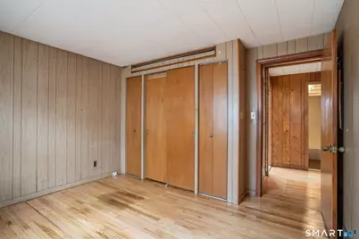 133 Sisson Street, East Hartford, CT 06118 - Photo 17