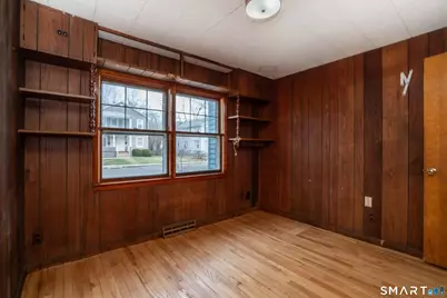 133 Sisson Street, East Hartford, CT 06118 - Photo 21