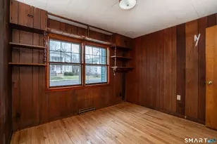 133 Sisson St, East Hartford, CT 06118 - Photo 21