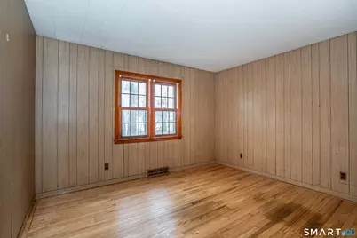 133 Sisson Street, East Hartford, CT 06118 - Photo 15