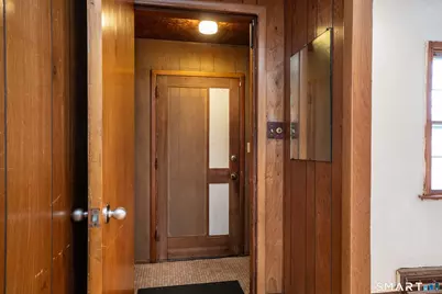 133 Sisson Street, East Hartford, CT 06118 - Photo 9