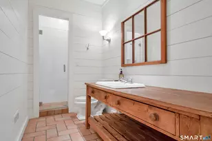 55 Bishop Ln, Avon, CT 06001 - Photo 11