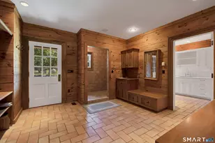 55 Bishop Ln, Avon, CT 06001 - Photo 23